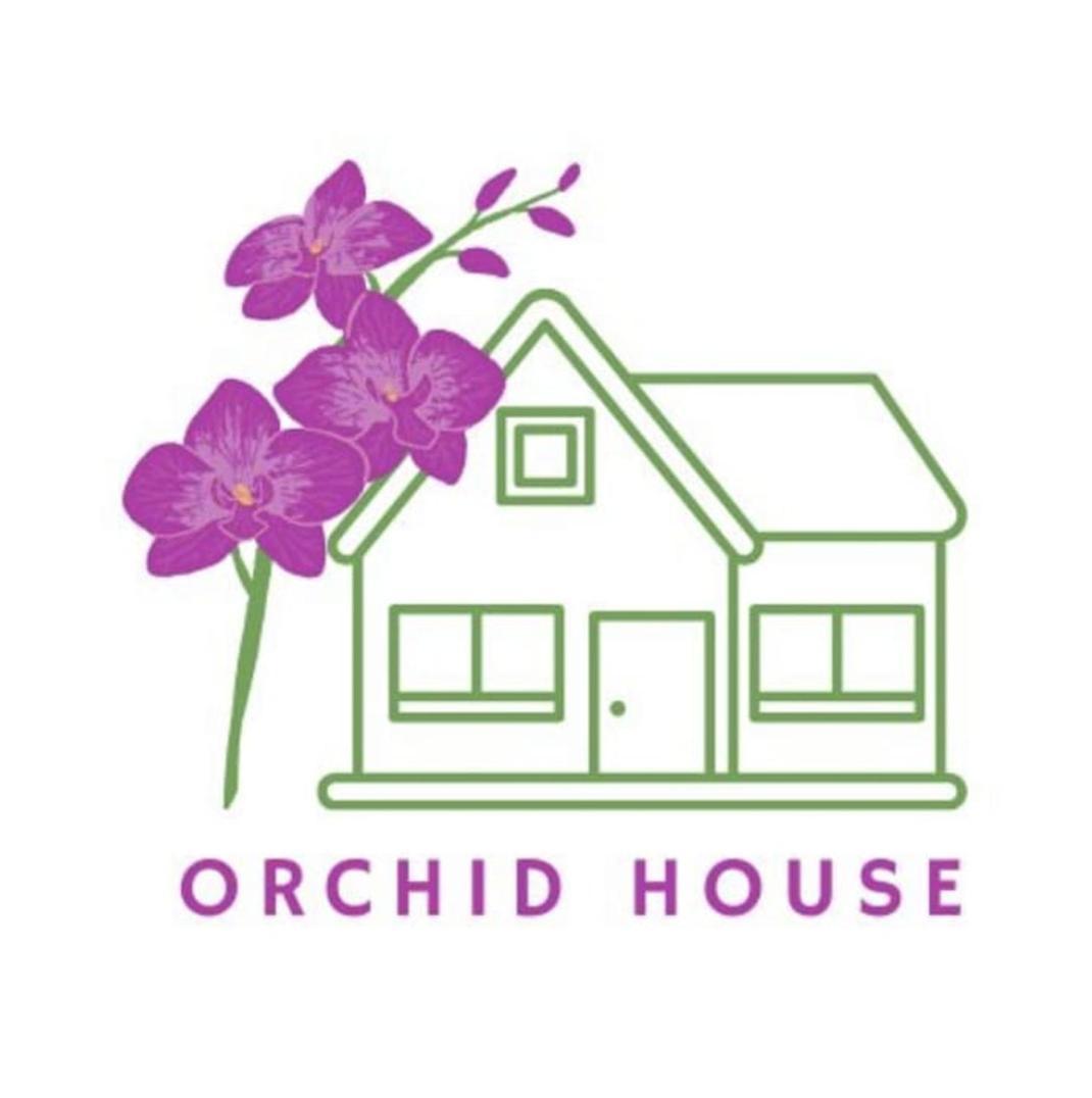 Apartamento Orchid House Bari Sardo Exterior foto